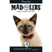Meow Libs: World's Greatest Word Game
