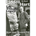 Sir Basil Liddell Hart: Life, Thought, Legacy