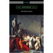 The Twelve Caesars