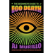 The Beginner's Guide to Ego Death: Expand Your Mind Through Psychedelic Exploration (Guides to Psychedelics & More)