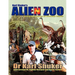 Karl Shuker's Alien Zoo