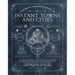 The Game Master's Book of Instant Towns and Cities: 160+ Unique Villages, Towns, Settlements and Cities, Ready-On-Demand, Plus Random Generators for N