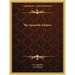 The Apostolic Fathers