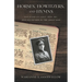Horses, Howitzers, and Hymns: The Story of Lieut. Skey, MC, and His Father in the Great War
