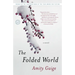 The Folded World