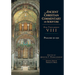Psalms 51-150: Volume 8 Volume 8