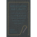 Needlework and Crafts - Every Woman's Book on the Arts of Plain Sewing, Embroidery, Dressmaking, and Home Crafts