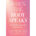 When the Body Speaks: How Somatic Healing Sets You Free