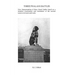 Three Phalanx Battles: New Interpretations of three classic battles based on a detailed examination and translation of the ancient sources in