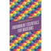 Endowment Essentials for Museums