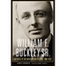 William F. Buckley Sr.: Witness to the Mexican Revolution, 1908-1922