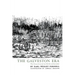 The Galveston Era: The Texas Crescent on the Eve of Secession