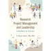 Research Project Management and Leadership: A Handbook for Everyone