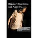 Bipolar Disorder: Questions and Answers: Causes, Symptoms, Signs, Diagnosis and Treatments