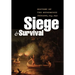 Siege and Survival: History of the Menominee Indians, 1634-1856