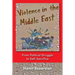Violence in the Middle East: From Political Struggle to Self-Sacrifice