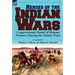Heroes of the Indian Wars: Congressional Medal of Honour Winners During the Indian Wars
