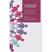 Stakeholder Engagement: Improving Education Through Multi-Level Community Relations