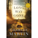 Long Way Gone