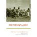 The Montana Cree: A Study in Religious Persistence