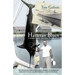 Hatteras Blues: A Story from the Edge of America