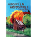 Gunshots in Grudgeville and Other Stories