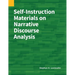Self-Instruction Materials on Narrative Discourse Analysis