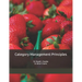 Category Management Principles