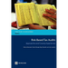 Risk-Based Tax Audits: Approaches and Country Experiences