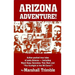 Arizona Adventures