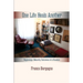 One Life Heals Another: Beginnings, Maturity, Outcomes of a Vocation: Beginnings,
