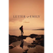 Letter to Emily: A Memoir
