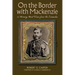 On the Border with Mackenzie; Or, Winning West Texas from the Comanches: Volume 23