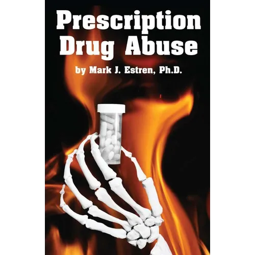 Prescription Drug Abuse