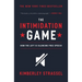 The Intimidation Game: How the Left Is Silencing Free Speech