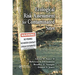 Ecological Risk Assessment for Contaminated Sites