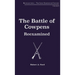 The Battle of Cowpens, Reexamined: Volume 1