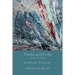 Thrills and Frills: Selected Prose