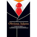 Obvious Adams (Special Edition): The Story of a Successful Businessman