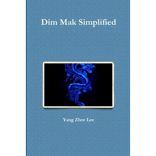 Dim Mak