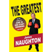 The Greatest