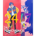 24/7 Tomowaka