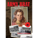Army Brat: World War II