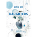 Daughters