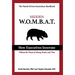Hidden WOMBAT: How Executives Innovate Without the Waste of Money, Brains, and Time
