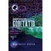 Cogitatio