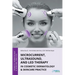 Microcurrent, Ultrasound, and LED Therapy in Cosmetic Dermatology & Skincare Practice