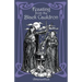 Feasting from the Black Cauldron: Teachings from a Witches' Clan