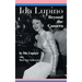 Ida Lupino: Beyond the Camera