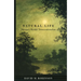 Natural Life: Thoreau's Worldly Transcendentalism